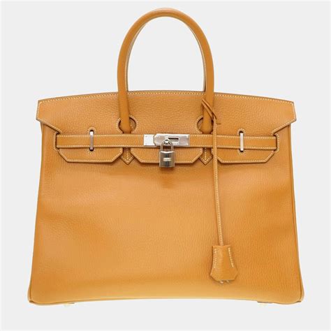 leather of hermes bag ardennes leather hermes bags|hermes clemence leather bag.